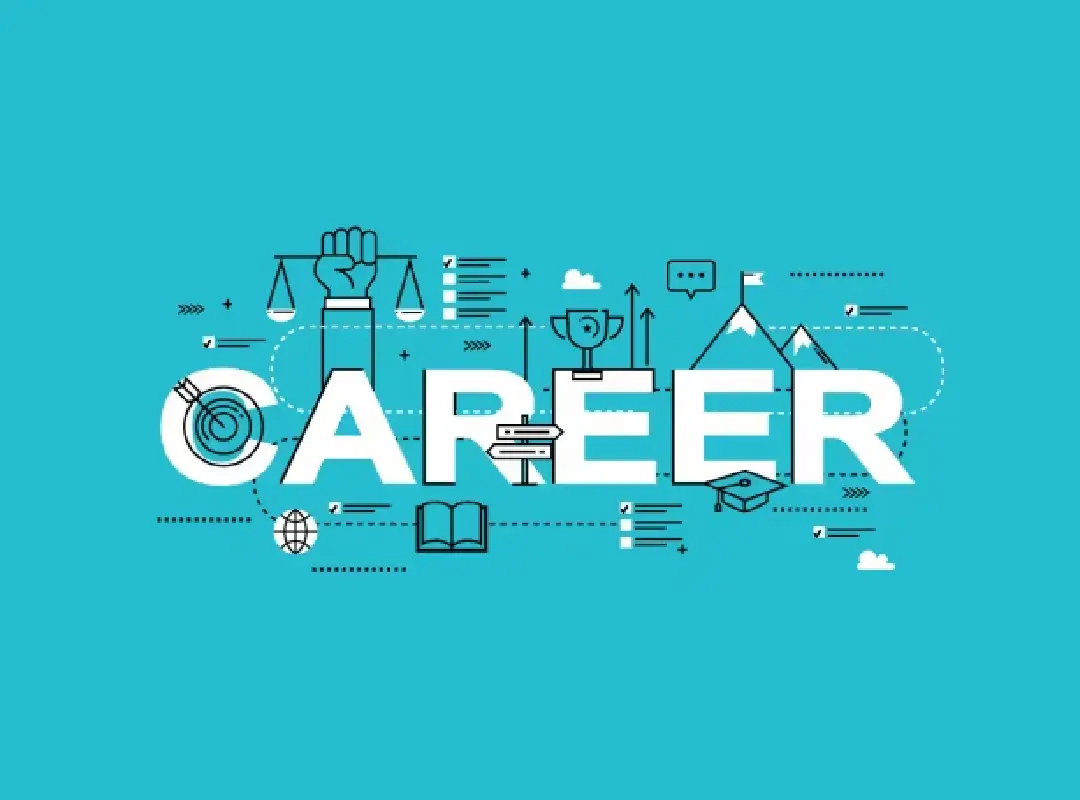 Career Image